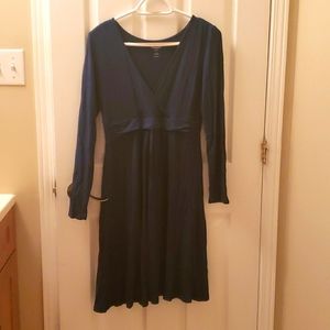 Old Navy Maternity dress